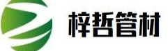 快3平台首页